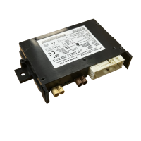 Steuergerät Komunikationsmodul Bluethooth WIFI A-...