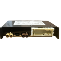 Steuergerät Komunikationsmodul Bluethooth WIFI A- Klasse GLE W177 W128 A2389008601