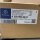 Mercedes-Benz Steuergerät Komunikationsmodul Bluethooth WIFI A- Klasse GLE W177 W128 A2389008601
