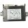 Steuergerät Komunikationsmodul Bluethooth WIFI A- Klasse GLE W177 W128 A2389008601
