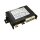 Steuergerät Komunikationsmodul Bluethooth WIFI A- Klasse GLE W177 W128 A2389008601