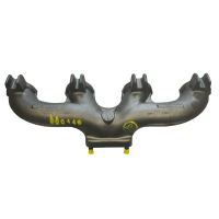 Mercedes Benz Auspuffkrümmer Abgaskrümmer ATEGO...