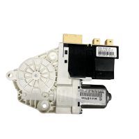 Peugeot Citroen Fensterhebermotor Motor Fensterheber 9221CH