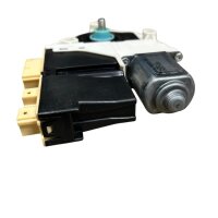 Peugeot Citroen Fensterhebermotor Motor Fensterheber 9221CH