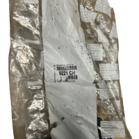 Peugeot Citroen Fensterhebermotor Motor Fensterheber 9221CH