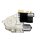 Peugeot Citroen Fensterhebermotor Motor Fensterheber 9221CH