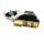 Peugeot Citroen Fensterhebermotor Motor Fensterheber 9221CH