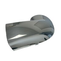 Mercedes Benz Außenspiegel MirrorCam Abdeckung...
