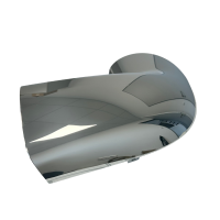 Mercedes Benz Außenspiegel MirrorCam Abdeckung...