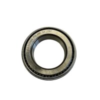 Opel Differentiallager Lager rechts 312518