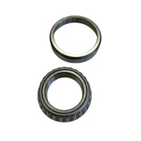 Opel Differentiallager Lager rechts 312518