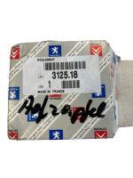 Opel Differentiallager Lager rechts 312518