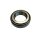 Opel Differentiallager Lager rechts 312518