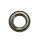 Opel Differentiallager Lager rechts 312518