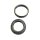 Opel Differentiallager Lager rechts 312518