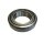 Opel Differentiallager Lager rechts 312518