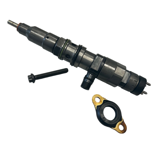 Mercedes-Benz Einspritzdüse Injektor Actross A471070138780