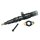 Mercedes-Benz Einspritzdüse Injektor Actross A471070138780