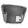 Mercedes-Benz Innenleuchte C Klasse Coupe C180 W203 2004 A2038204601 7E94