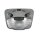 Mercedes-Benz Innenleuchte C Klasse Coupe C180 W203 2004 A2038204601 7E94