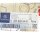 Mercedes-Benz Innenleuchte C Klasse Coupe C180 W203 2004 A2038204601 7E94