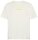 Mercedes-Benz Adidas AMG T-Shirt Unisex offwhite L
