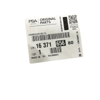 Peugeot Opel Autoladegerät Induktionsladegerät...