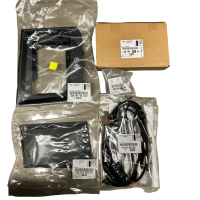 Peugeot Opel Autoladegerät Induktionsladegerät...