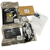 Peugeot Opel Autoladegerät Induktionsladegerät 1637165680