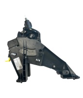 Smart Fortwo Schaltmechanismus Schaltknauf Schaltkulisse...