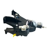 Smart Fortwo Schaltmechanismus Schaltknauf Schaltkulisse A4532676100