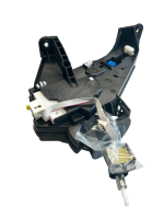 Smart Fortwo Schaltmechanismus Schaltknauf Schaltkulisse A4532676100