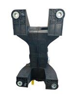 Smart Fortwo Schaltmechanismus Schaltknauf Schaltkulisse A4532676100