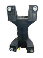 Smart Fortwo Schaltmechanismus Schaltknauf Schaltkulisse A4532676100