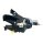 Smart Fortwo Schaltmechanismus Schaltknauf Schaltkulisse A4532676100