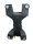 Smart Fortwo Schaltmechanismus Schaltknauf Schaltkulisse A4532676100