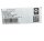Smart Fortwo Schaltmechanismus Schaltknauf Schaltkulisse A4532676100