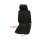 Smart Forfour Sitzbezug Fahrersitz A4619101046
