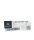 Smart Forfour Sitzbezug Fahrersitz A4619101046