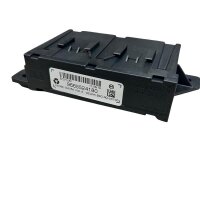 Peugeot PSA Elektrosatz Anhängevorrichtung 1610461280