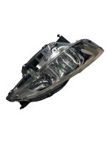 Peugeot Scheinwerfer Frontscheinwerfer 9678393080