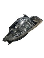 Peugeot Scheinwerfer Frontscheinwerfer 9678393080