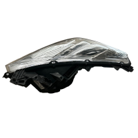 Peugeot Scheinwerfer Frontscheinwerfer 9678393080