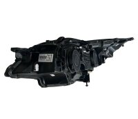 Peugeot Scheinwerfer Frontscheinwerfer 9678393080