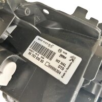 Peugeot Scheinwerfer Frontscheinwerfer 9678393080