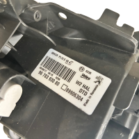 Peugeot Scheinwerfer Frontscheinwerfer 9678393080