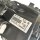Peugeot Scheinwerfer Frontscheinwerfer 9678393080