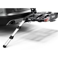 Laderampe für THULE EasyFold XT  933401