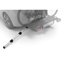 Laderampe für THULE EasyFold XT  933401