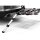 Laderampe für THULE EasyFold XT  933401